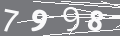 capsa